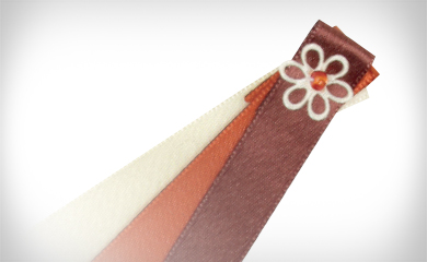 Barvy stužek pro prvňáky