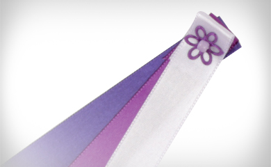 Barvy stužek pro prvňáky