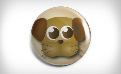 Placky na stužky pro prvňáky